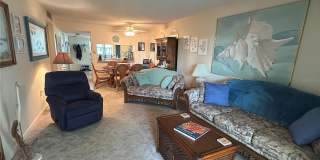 202 46TH AVENUE Terrace W Gallery 16