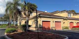 2557 Centergate Dr Gallery 1