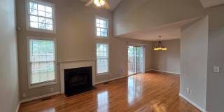 549 Mountain Lake Dr Gallery 2