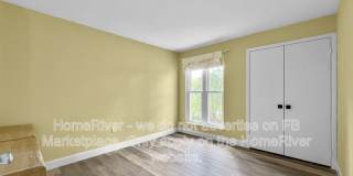 438 Ocean Pkwy Gallery 17