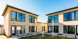 The Lofts at Delmont Gallery 1