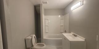 697 Kurt Dr Sw Gallery 1