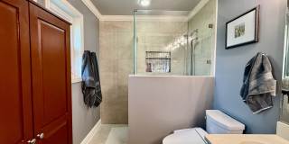 3791 Maule Rd Gallery 38