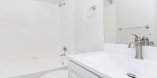 Paloma Vista Apartment Homes Paloma Vista Apartment Homes Gallery 155