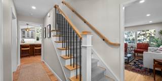Gorgeous home in Englewood! Gallery 1