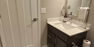 5121 94th Ln N Gallery 1