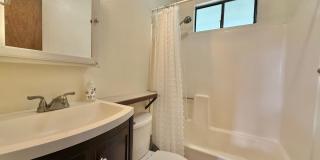Partially Furnished 2-Bedroom / 1-Bathroom Cottage in Kula! Gallery 13