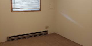 Oak Terrace Apartments Gallery 21