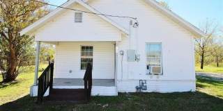 709 Rose Hill Road Gallery 1