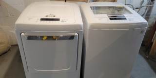 1618 Niles Avenue Gallery 36