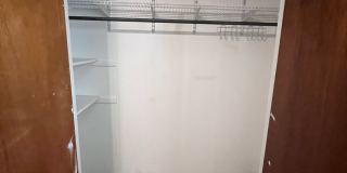 5409 33rd Street Gallery 15