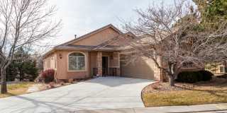 Stunning Rancher with Mountain Views!! Stunning Rancher with Mountain Views!! Gallery 1