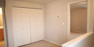 Spacious Salmon Creek Townhome for Lease - 13920 NE 7th Ct. Gallery 16
