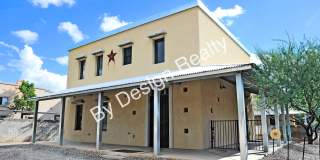 One-of-a-Kind Midtown 3 Bed 2.5 Bath Home | 2,040 SQ FT of Custom Craftsmanship One-of-a-Kind Midtown 3 Bed 2.5 Bath Home | 2,040 SQ FT of Custom Craftsmanship Gallery 1