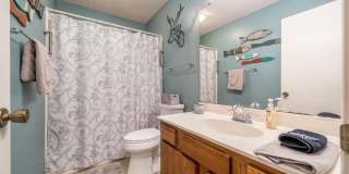 1319 Airport Road Gallery 16