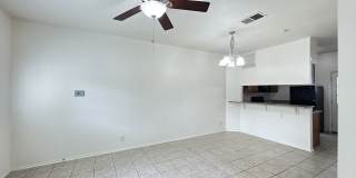 1953 BUDDING BLVD Gallery 6