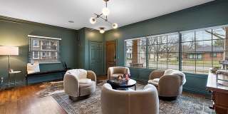 1795 Hazel Street Gallery 9