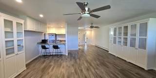 164 Valley View Drive - 3206 Gallery 1