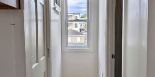 41 Avon St Gallery 2