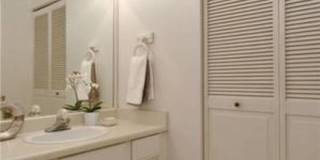 2201 3rd Ave Gallery 15