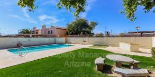 8842 N 8th St Gallery 13