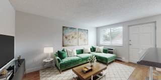 Infinity on Logan Gallery 2