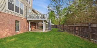 23448 MORNING WALK Drive Gallery 47