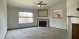 3609 Roanoke Avenue Gallery 4