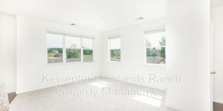 4777 Copeland Circle 201 Gallery 8