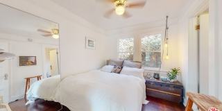 402 N Venice Blvd unit: B Gallery 4