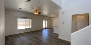 1412 Stone Canyon Road NE Gallery 7