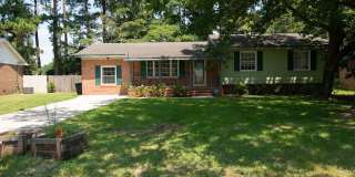 124 Carolina Circle Gallery 1