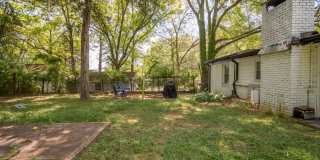 120 Hillside St - Available June 2026! Gallery 15