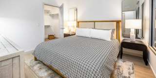 101 N Meridian Gallery 15