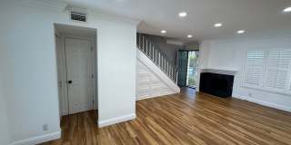 Spacious & Bright 2 Bedroom Townhome in Fountain Valley! Spacious & Bright 2 Bedroom Townhome in Fountain Valley! Gallery 5