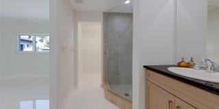 795 119TH AVENUE Gallery 26