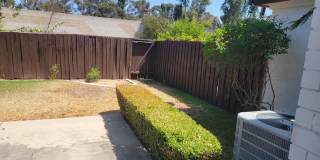 4 Bedroom Home Gallery 22