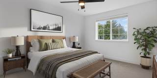 Willamette Park Gallery 8