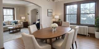 1517 Fairmount Ave 1517 Fairmount Ave Gallery 23