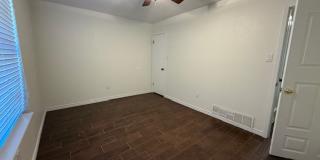 4608 Oak Knoll Street Gallery 19