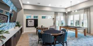 Amberlin Wiregrass Ranch Gallery 18