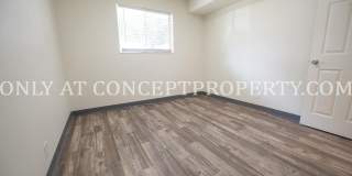 2757 South 300 East Gallery 41