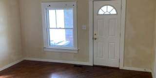 5 bedroom Available!!  ***AUG 2027*** 5 bed, 3 bath Near Kirkwood! Gallery 5