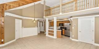 6117 Springwater Place Gallery 3
