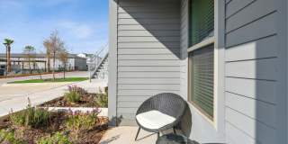 Alta Trails Gallery 7