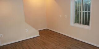 3313 6TH Street S Gallery 13
