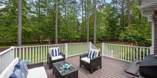 3504 Cranberry Lane Gallery 26