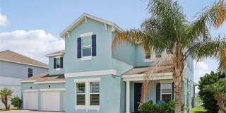 343 BLUE CYPRESS Drive Gallery 3