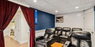 38 Baycrest Avenue Gallery 18