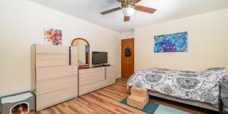 5421 Los Robles Drive Gallery 23